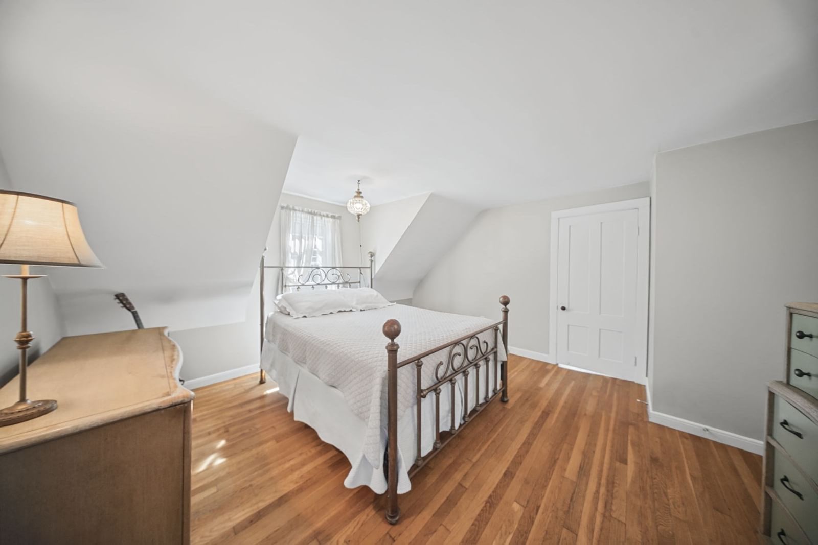 745 Williams St Dighton — Photo 19 of 42
