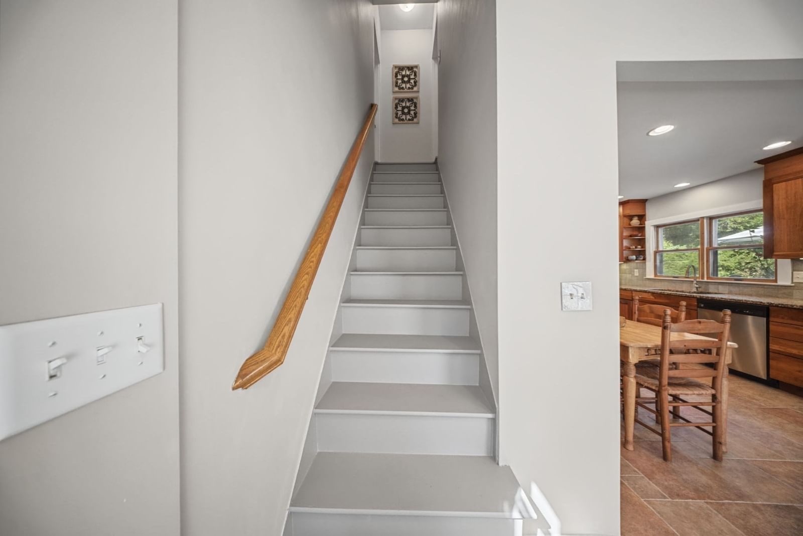 745 Williams St Dighton — Photo 23 of 42