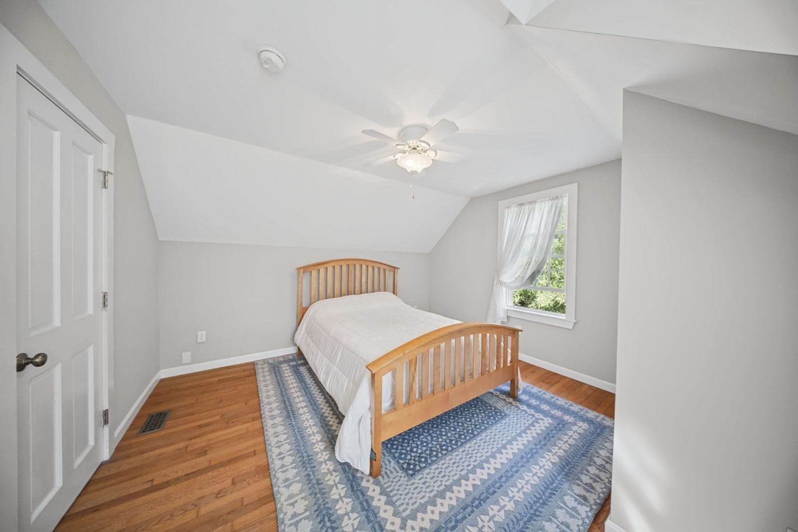 745 Williams St Dighton — Photo 25 of 42