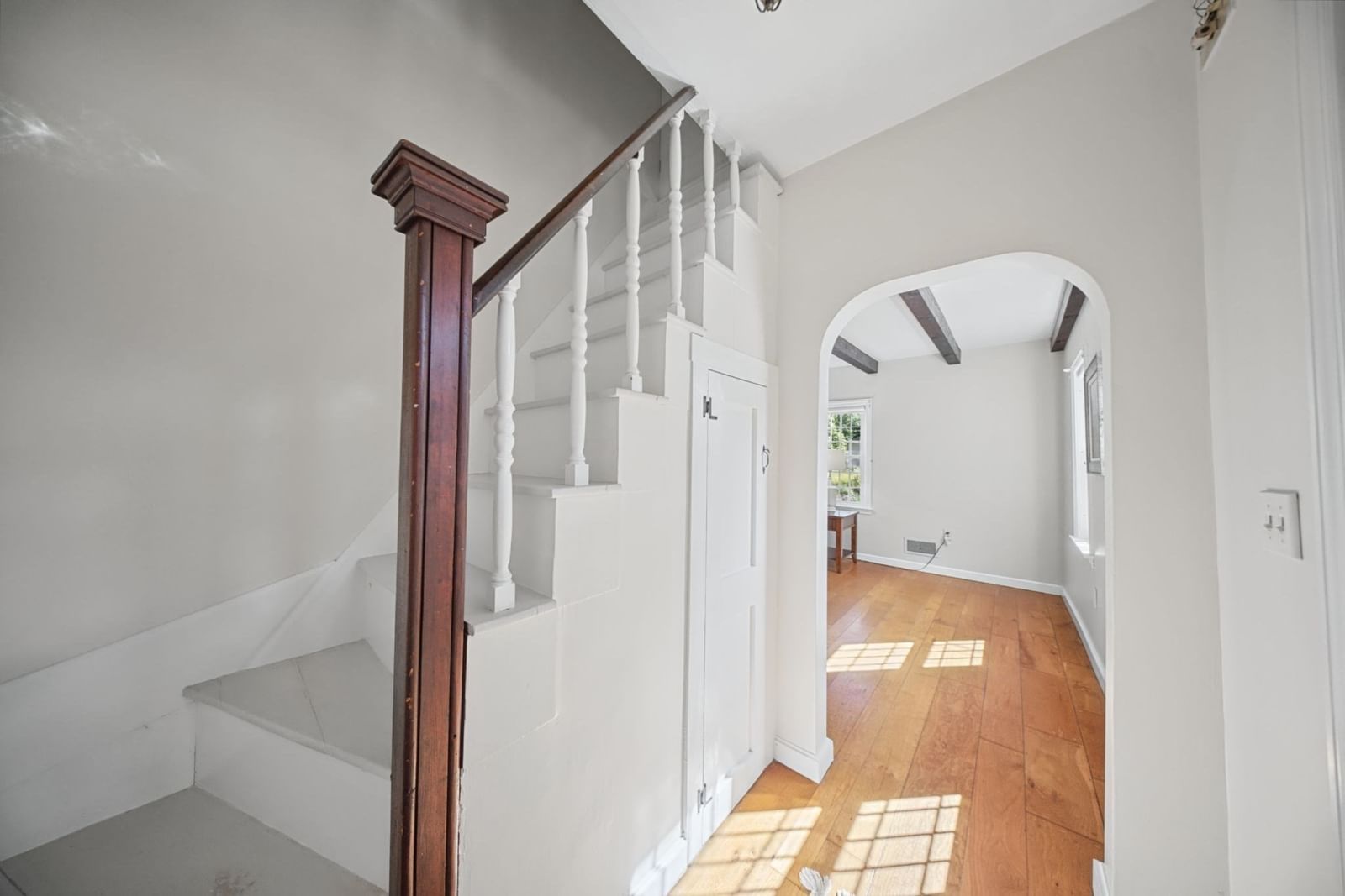 745 Williams St Dighton — Photo 28 of 42