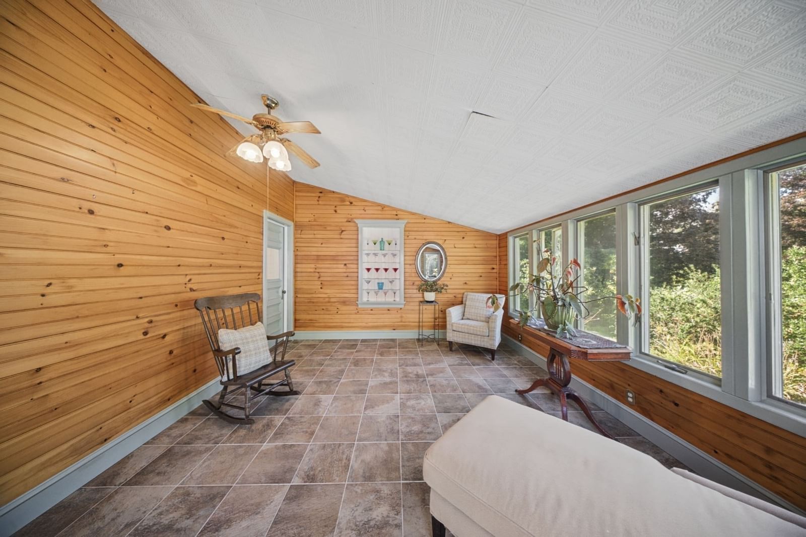 745 Williams St Dighton — Photo 30 of 42