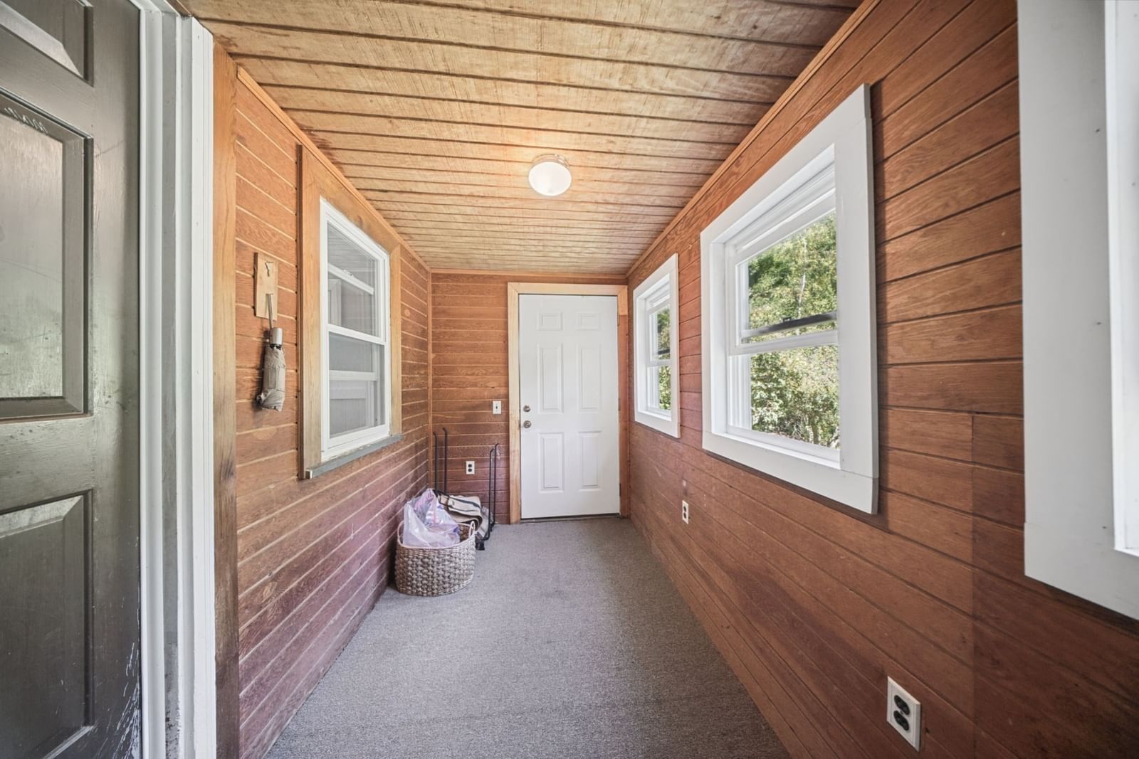 745 Williams St Dighton — Photo 31 of 42