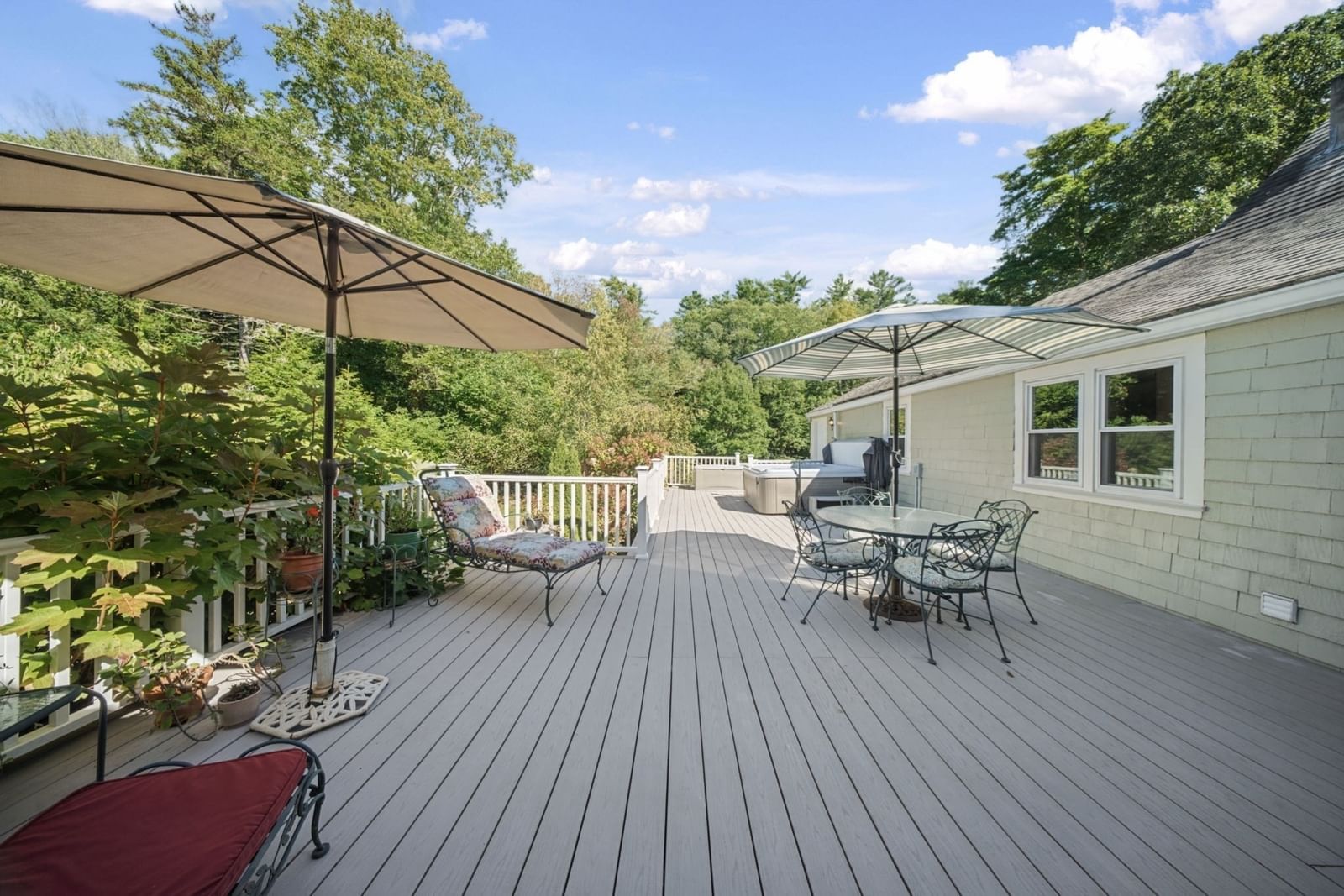 745 Williams St Dighton — Photo 32 of 42