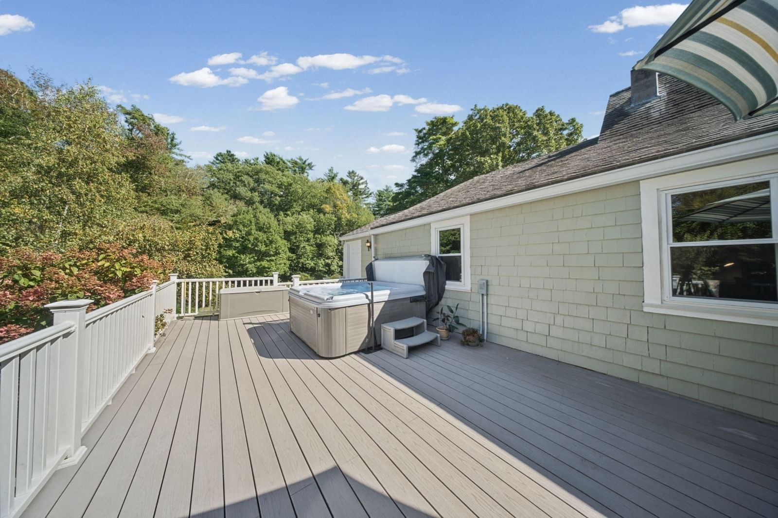 745 Williams St Dighton — Photo 34 of 42
