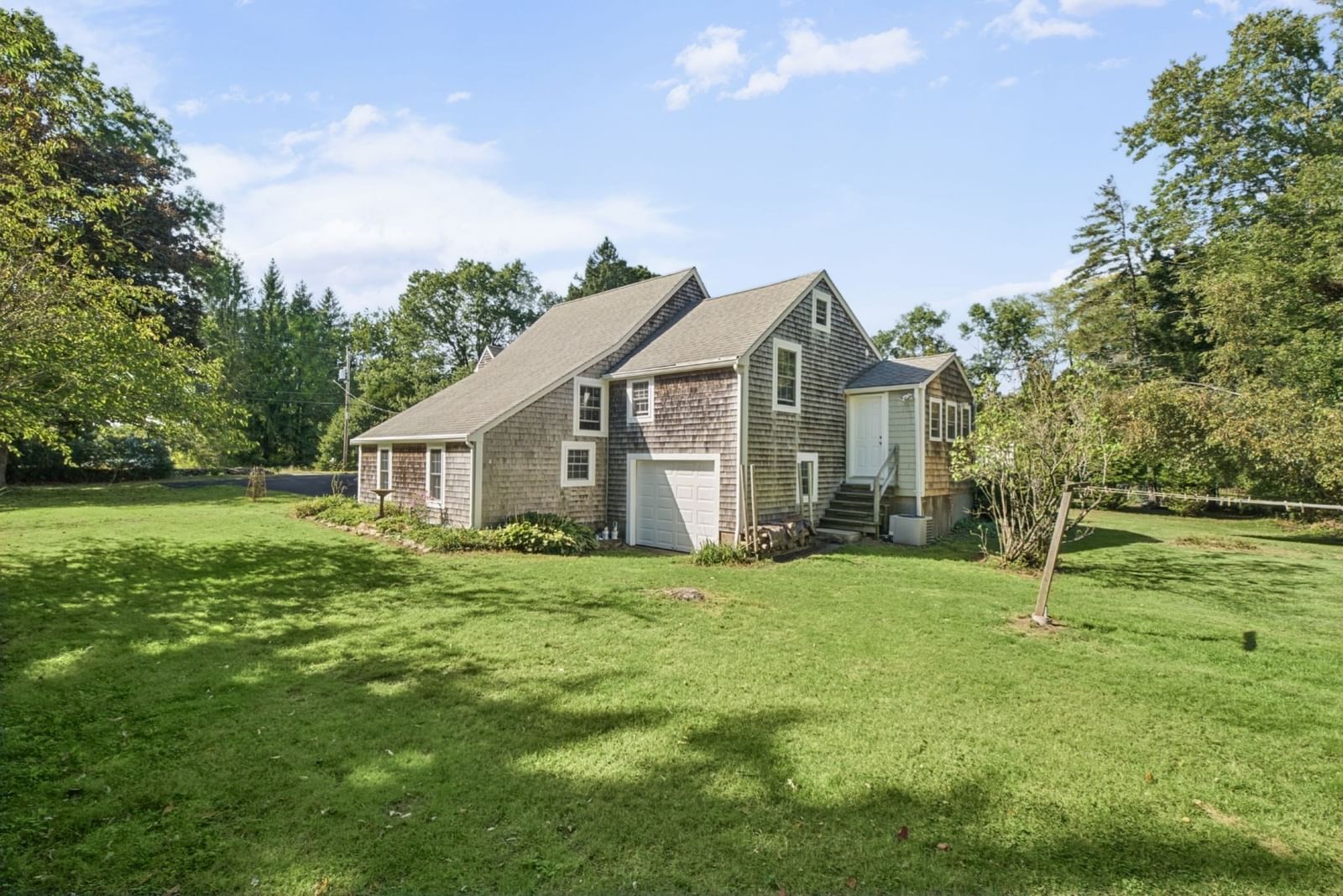745 Williams St Dighton — Photo 39 of 42