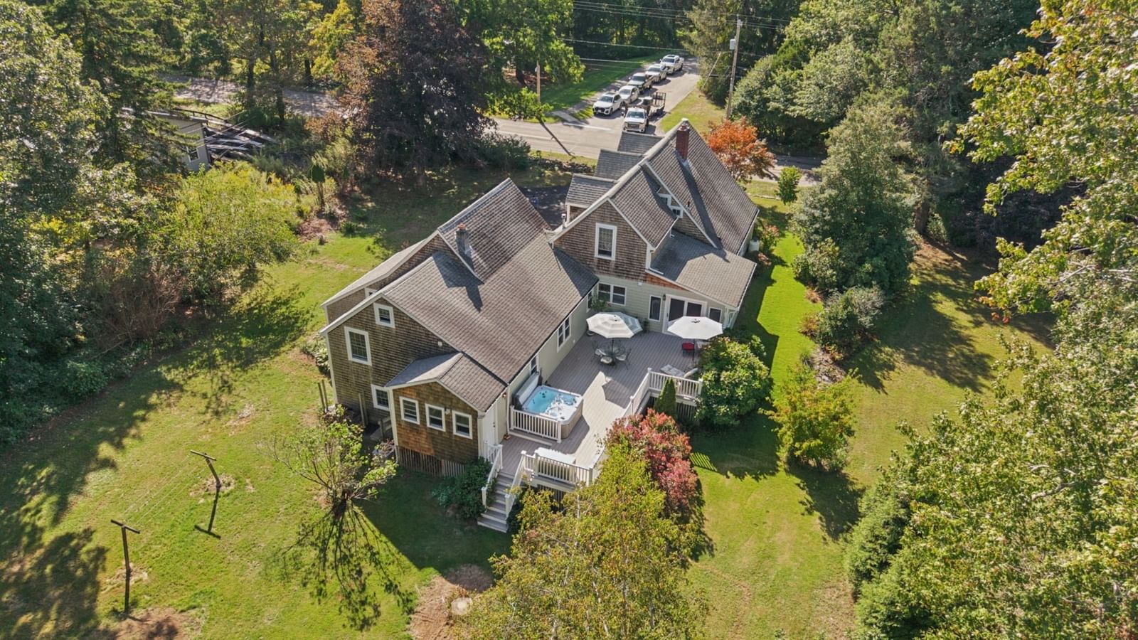 745 Williams St Dighton — Photo 4 of 42