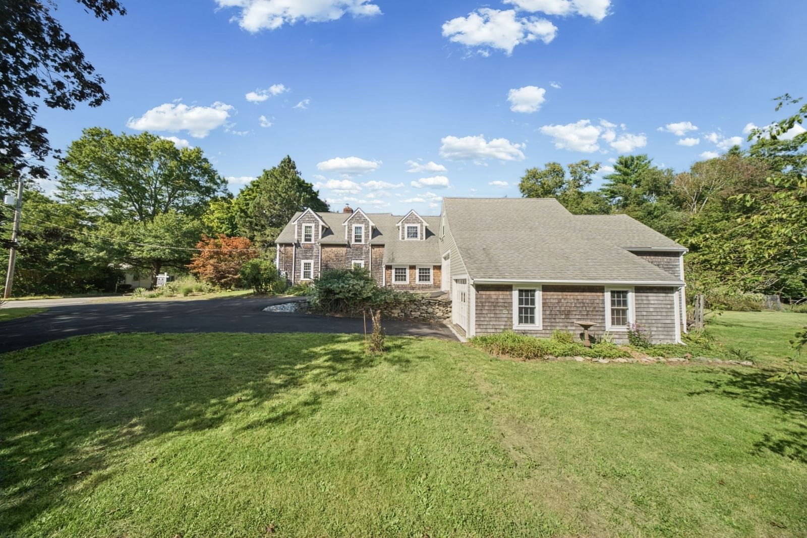 745 Williams St Dighton — Photo 40 of 42