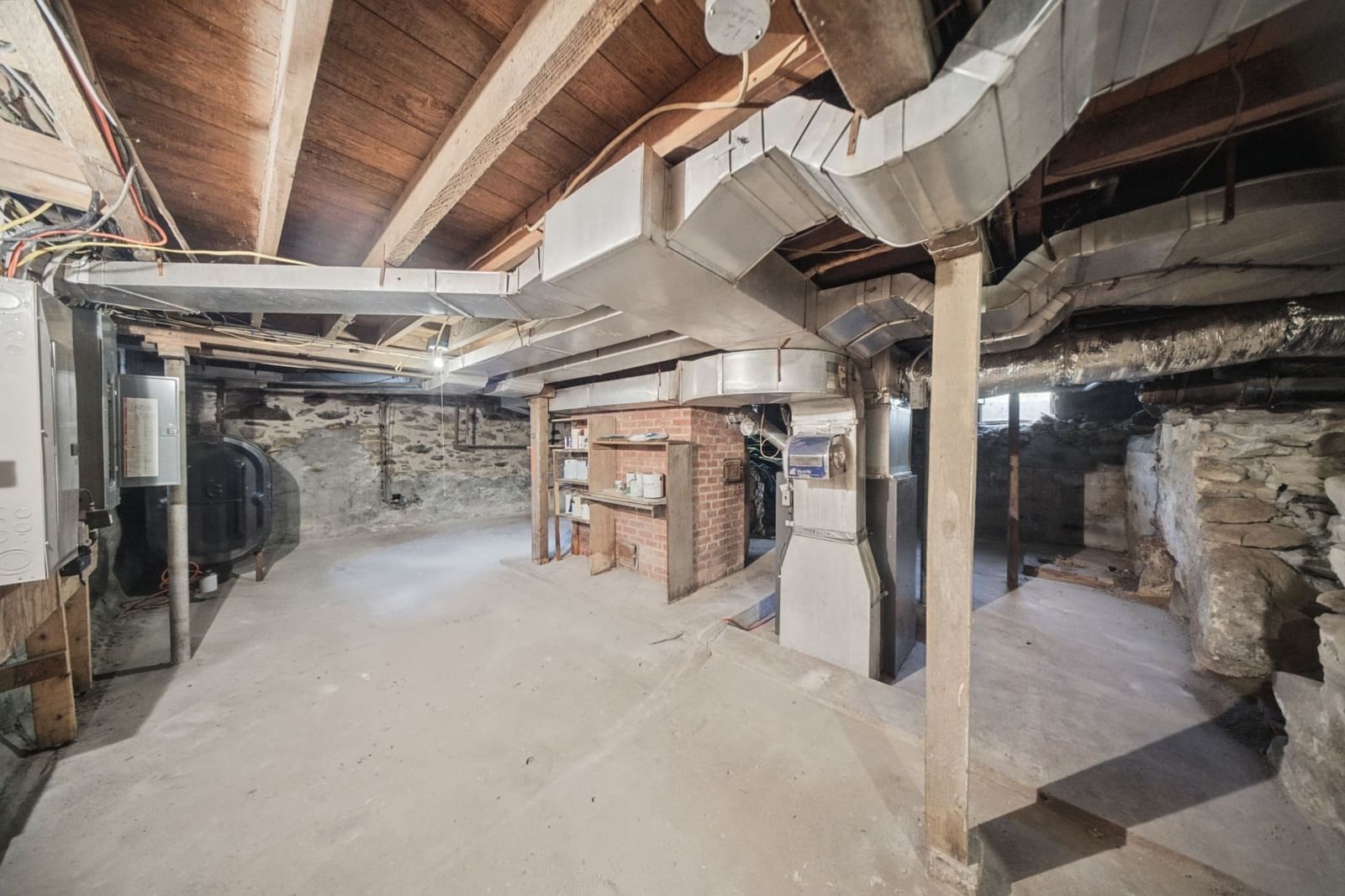 745 Williams St Dighton — Photo 42 of 42