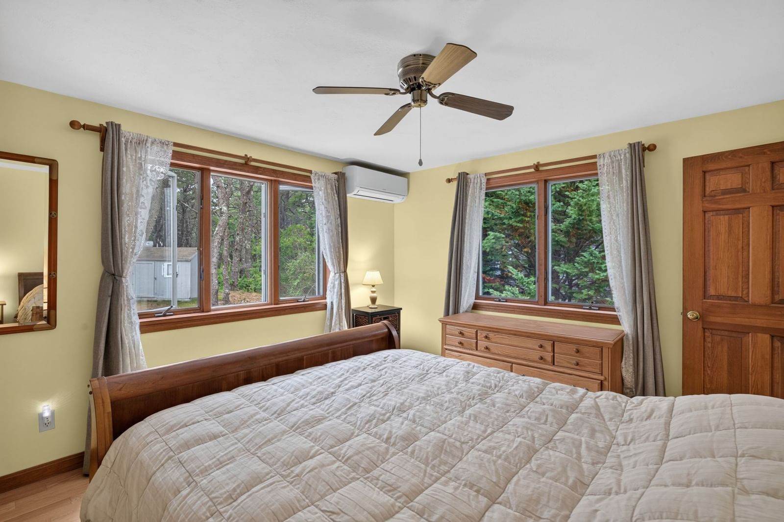 6 Meadow Terrace Truro — Photo 16 of 39
