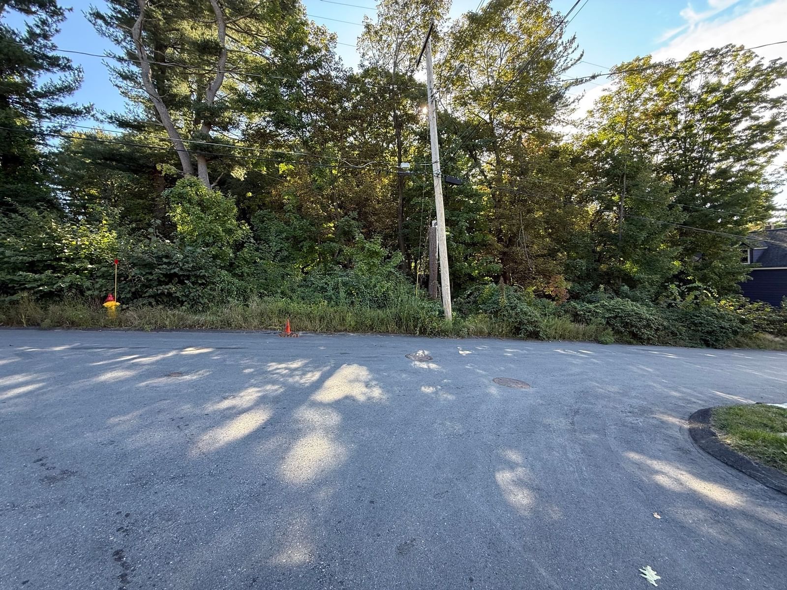 0 Bond St Fitchburg — Photo 1 of 2