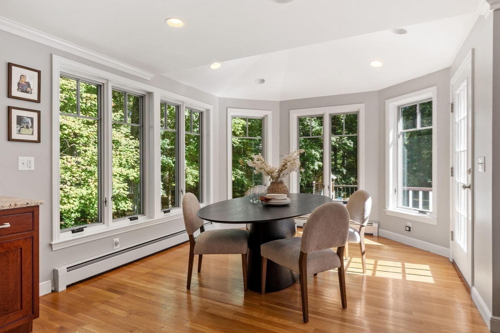 111 Old Pickard Rd Concord — Photo 11 of 39