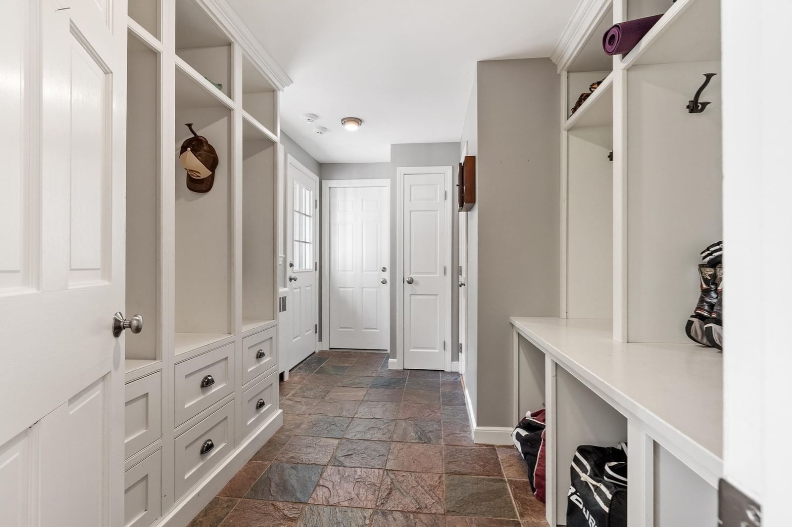 111 Old Pickard Rd Concord — Photo 16 of 39