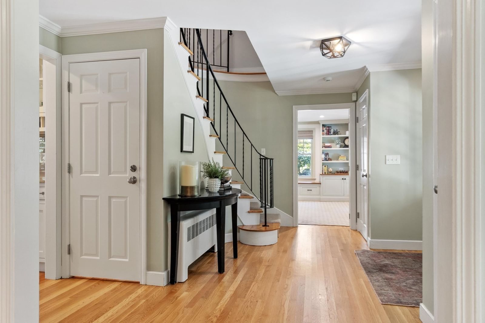 111 Old Pickard Rd Concord — Photo 19 of 39