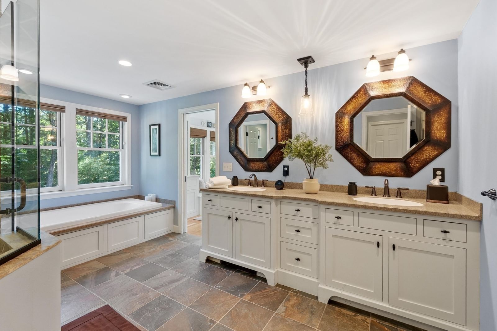 111 Old Pickard Rd Concord — Photo 24 of 39
