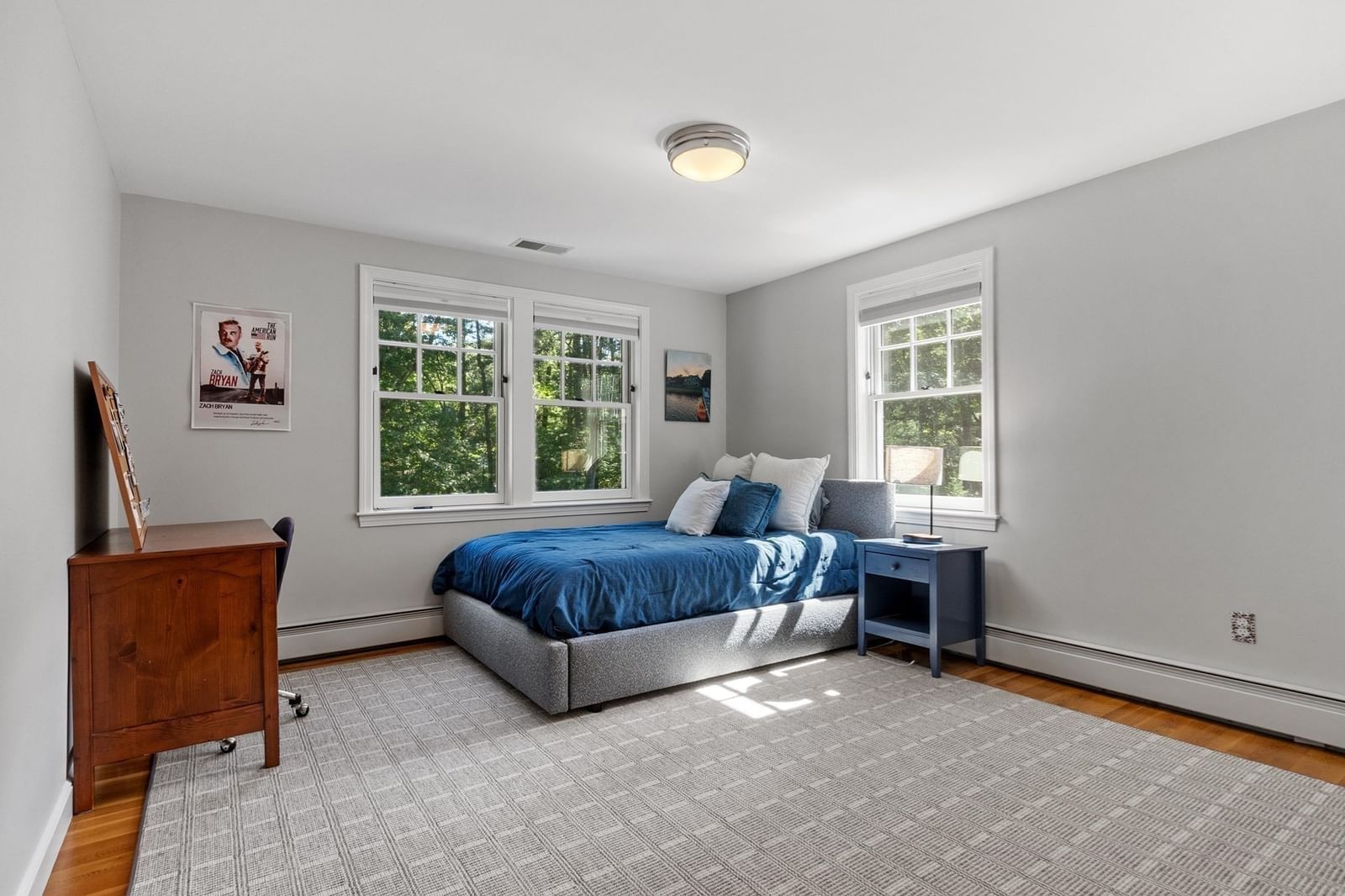 111 Old Pickard Rd Concord — Photo 29 of 39