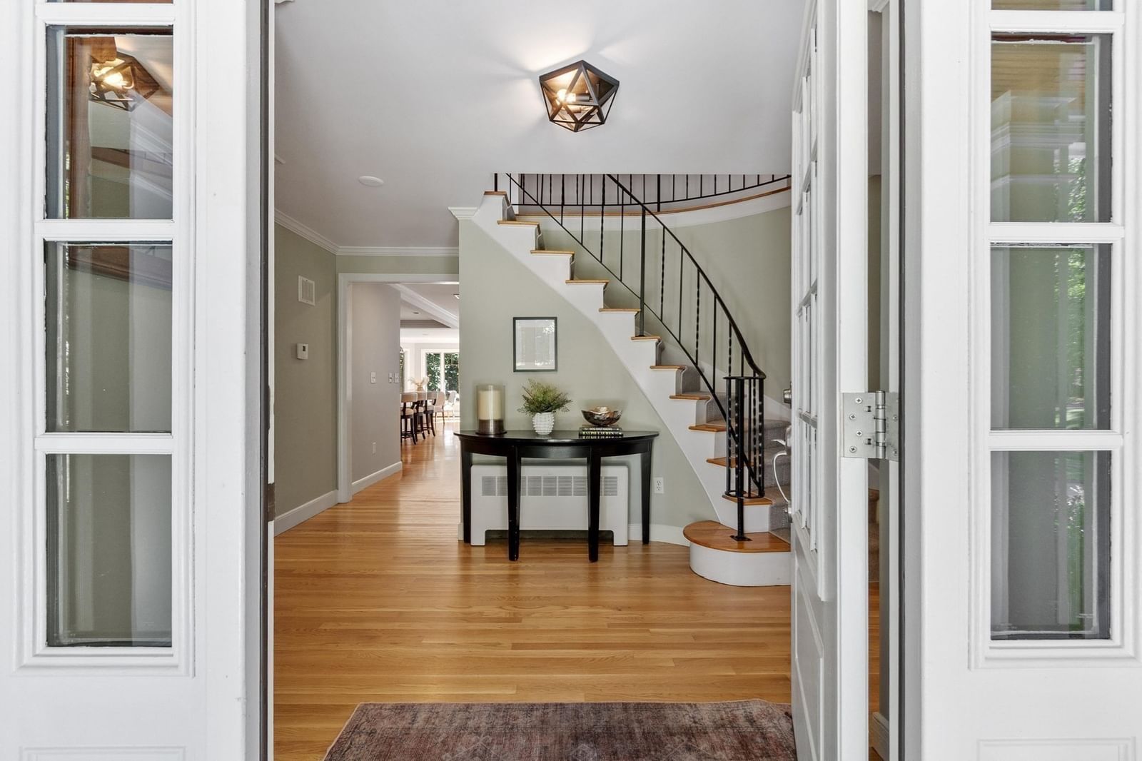 111 Old Pickard Rd Concord — Photo 3 of 39