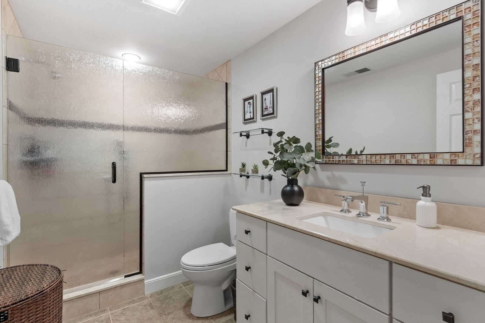 111 Old Pickard Rd Concord — Photo 31 of 39