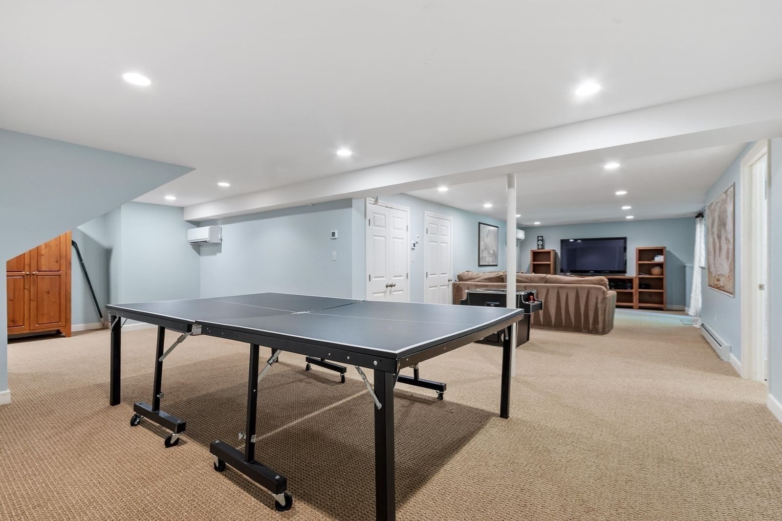 111 Old Pickard Rd Concord — Photo 32 of 39