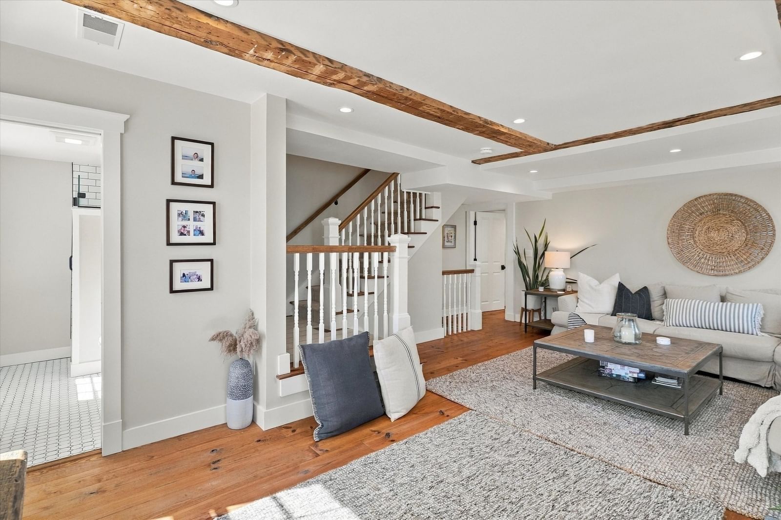 26A Tyng St Newburyport — Photo 16 of 41