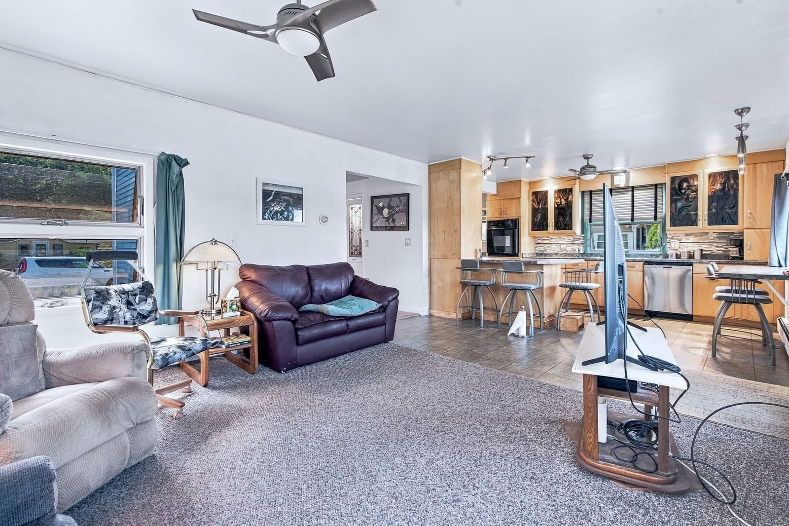 28 Arlington Rd Wareham — Photo 14 of 42