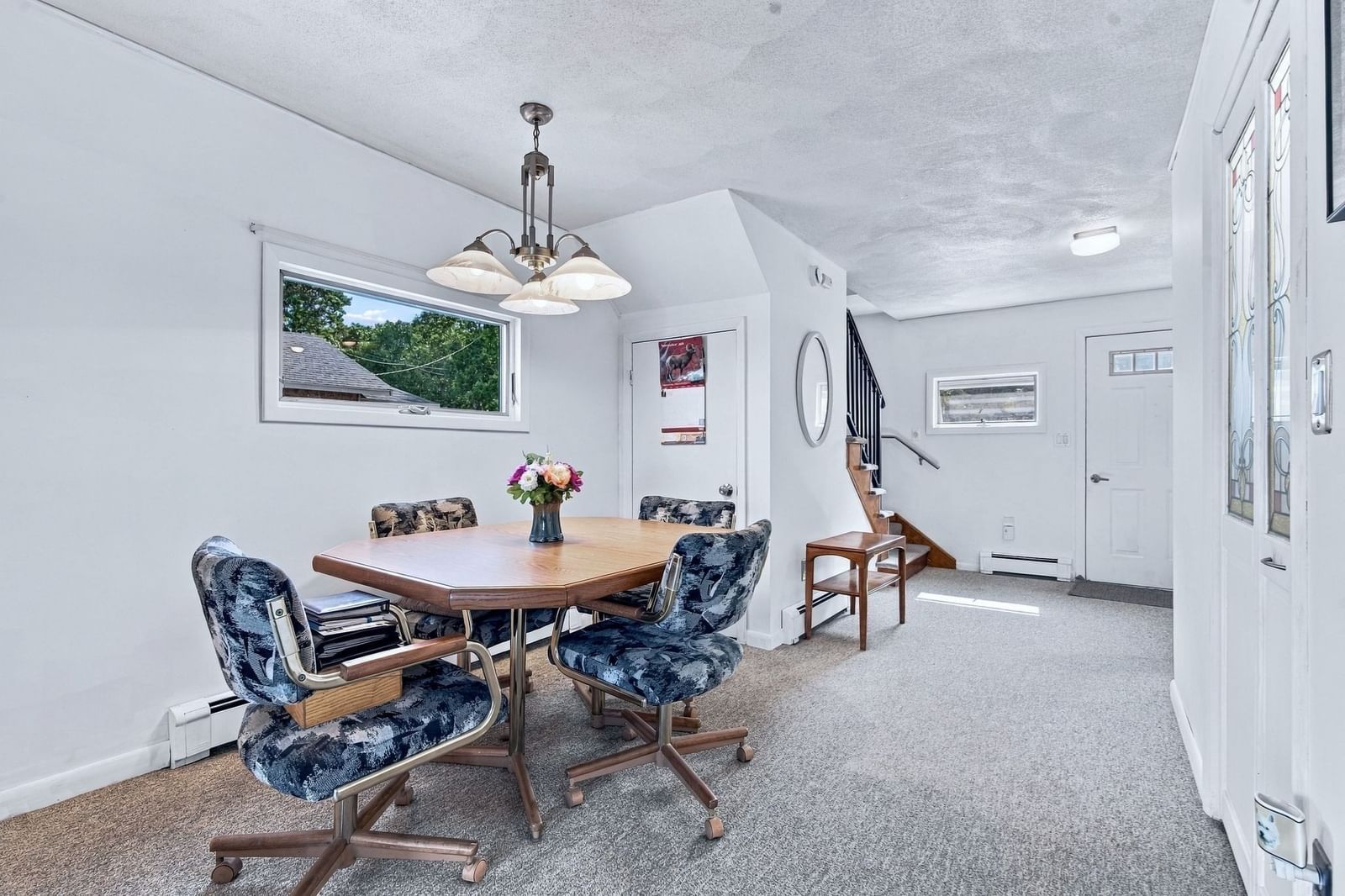 28 Arlington Rd Wareham — Photo 19 of 42