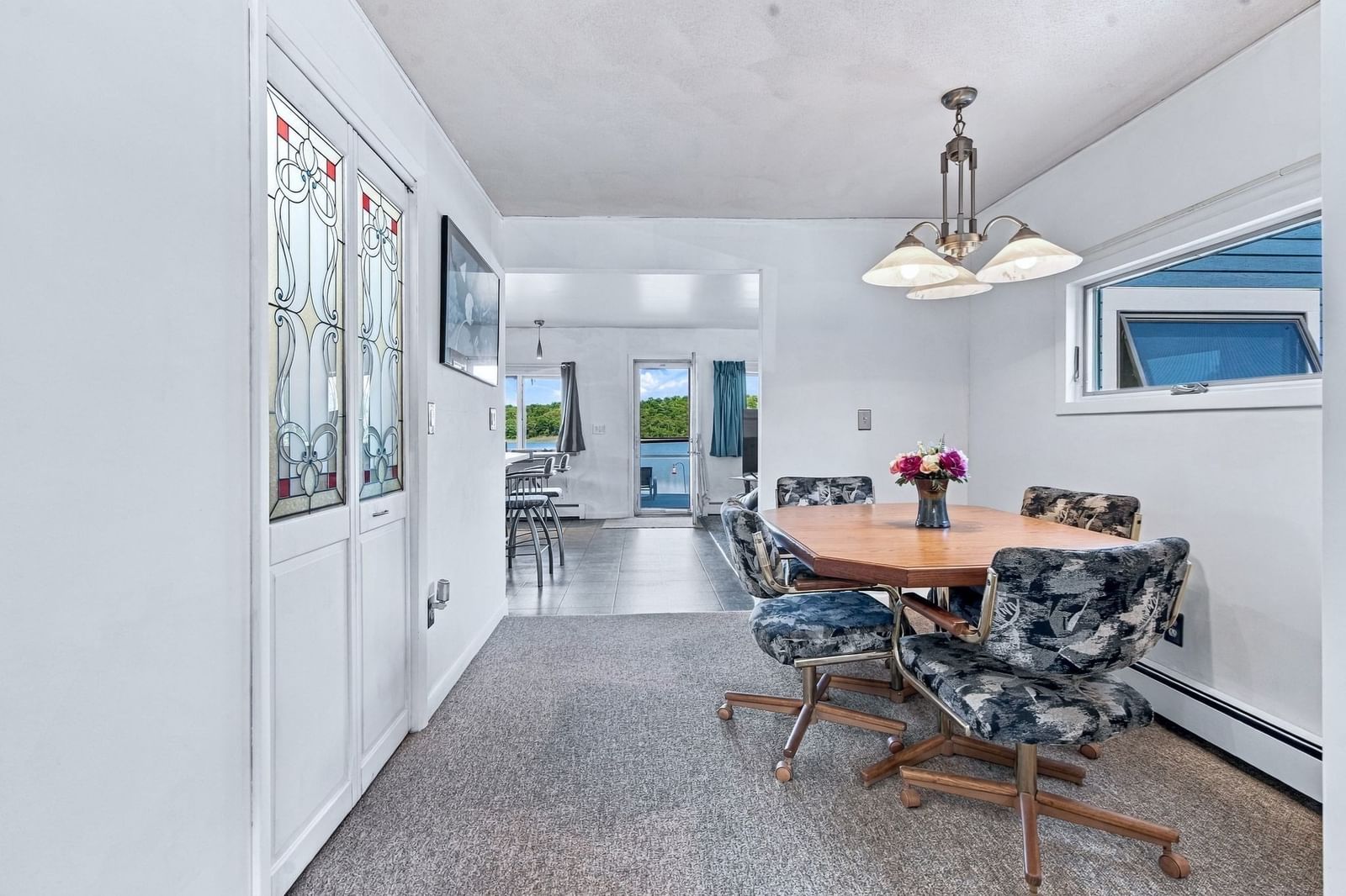 28 Arlington Rd Wareham — Photo 20 of 42