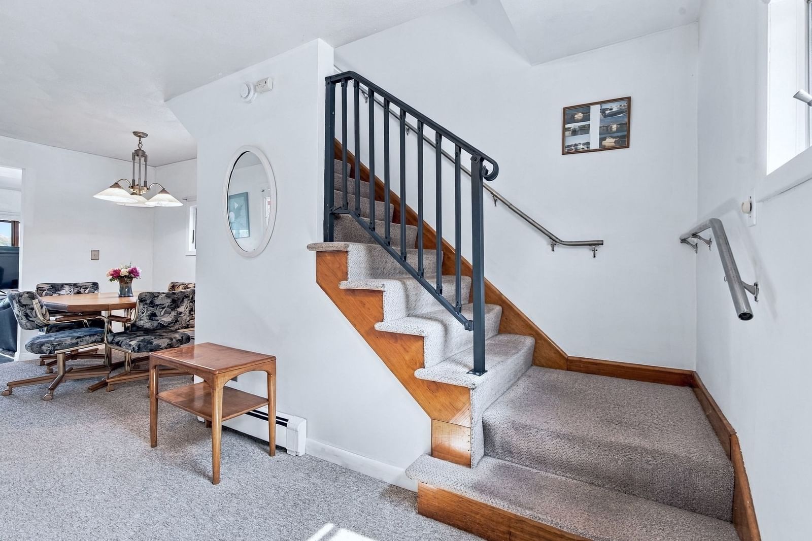 28 Arlington Rd Wareham — Photo 21 of 42