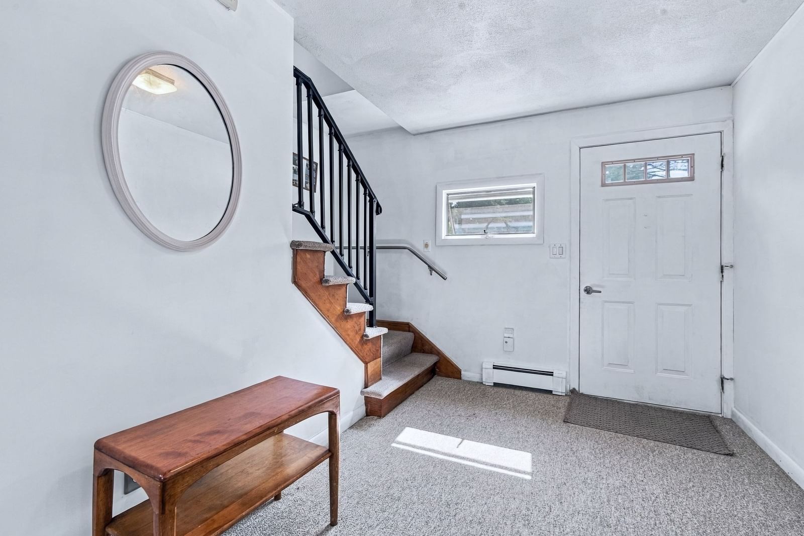 28 Arlington Rd Wareham — Photo 22 of 42