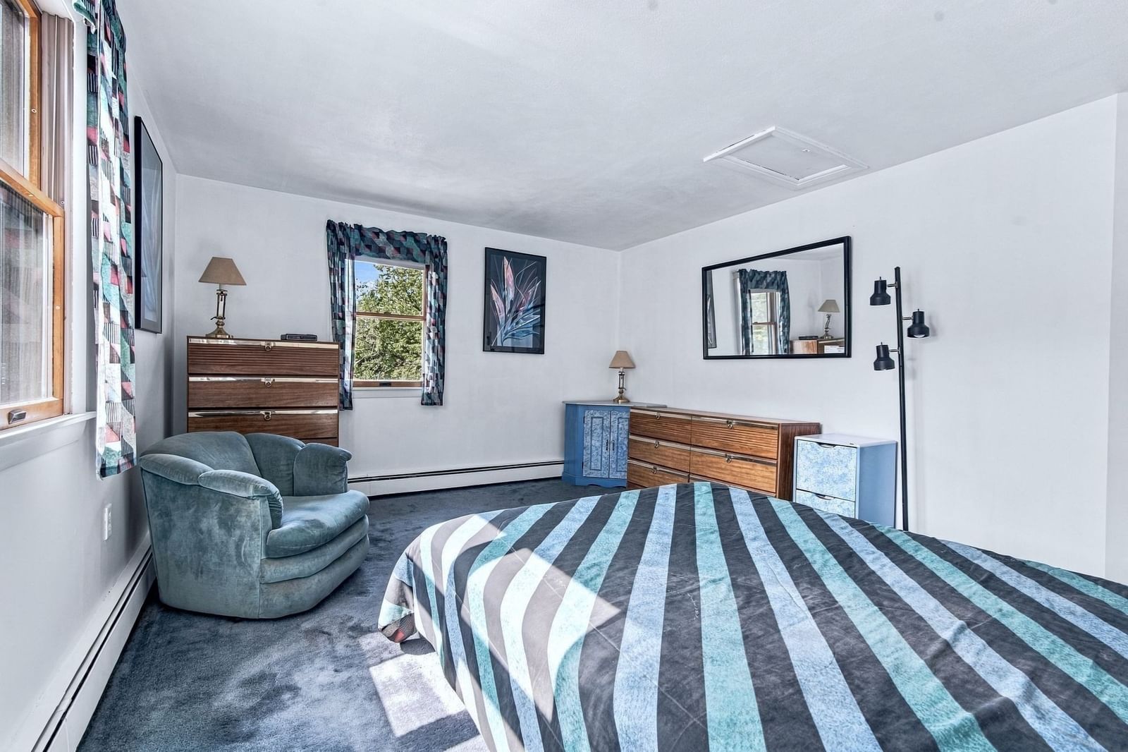 28 Arlington Rd Wareham — Photo 25 of 42