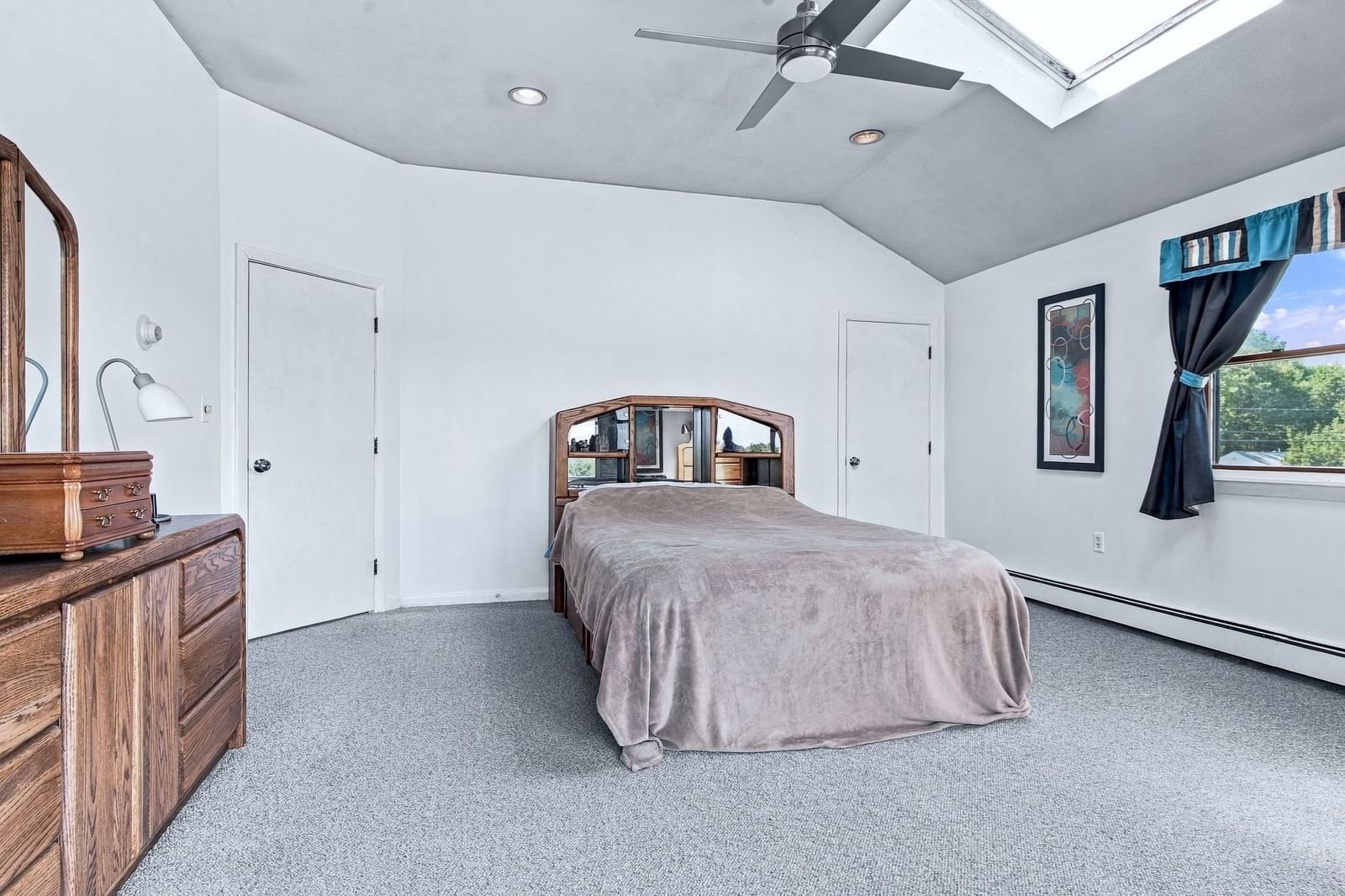 28 Arlington Rd Wareham — Photo 26 of 42