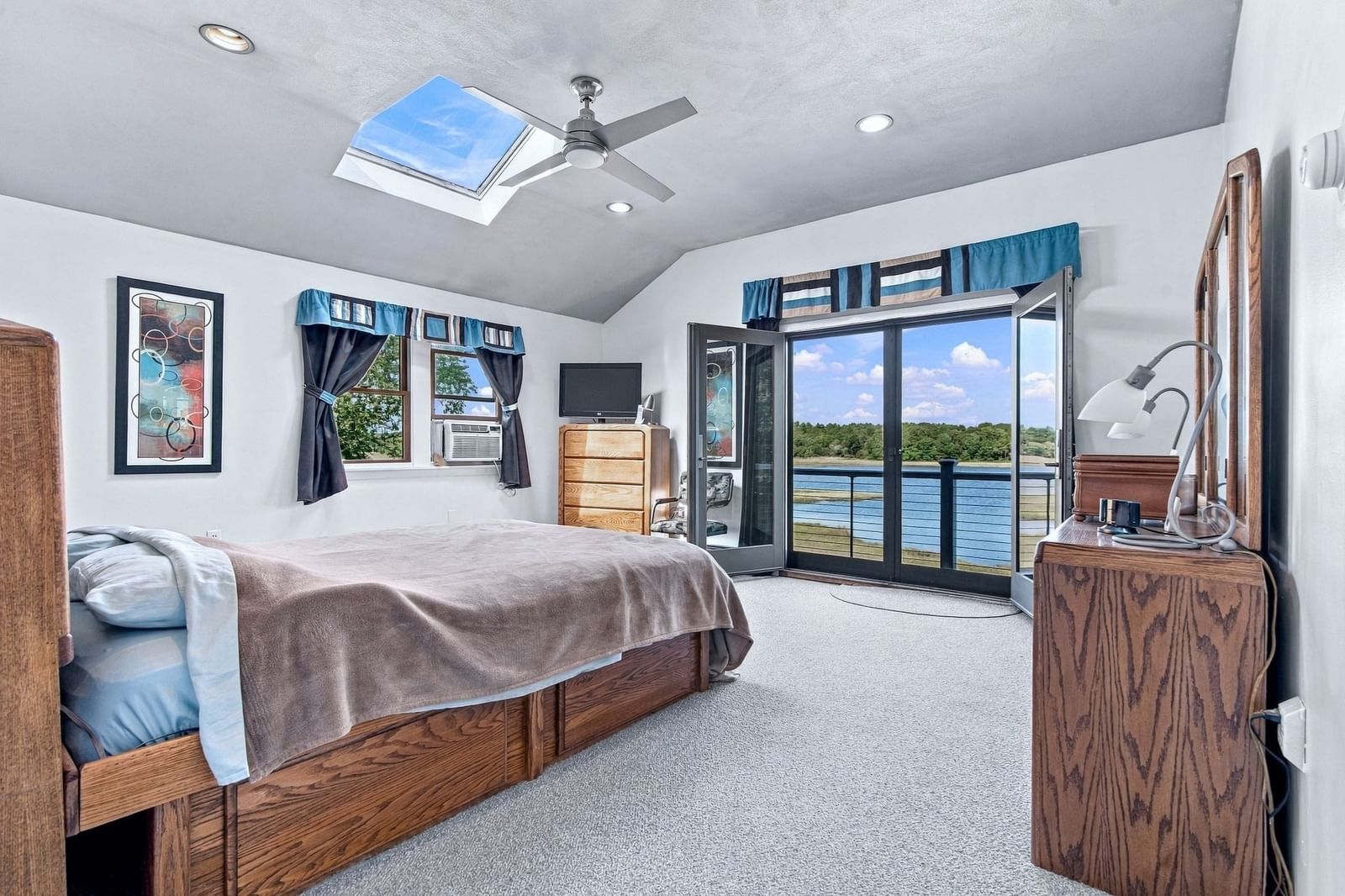28 Arlington Rd Wareham — Photo 27 of 42