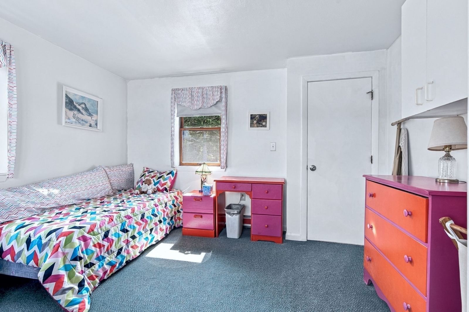 28 Arlington Rd Wareham — Photo 30 of 42