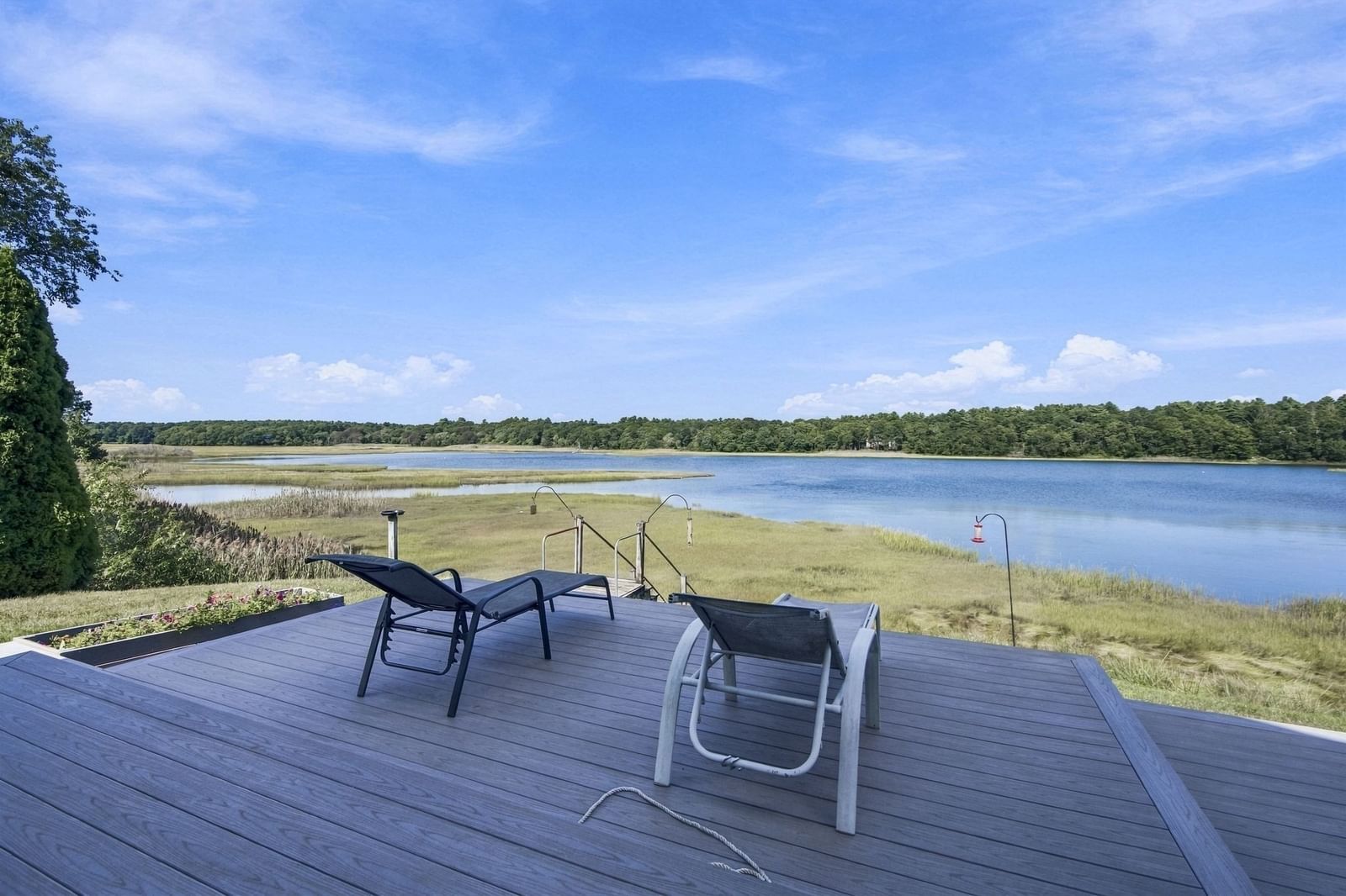 28 Arlington Rd Wareham — Photo 36 of 42