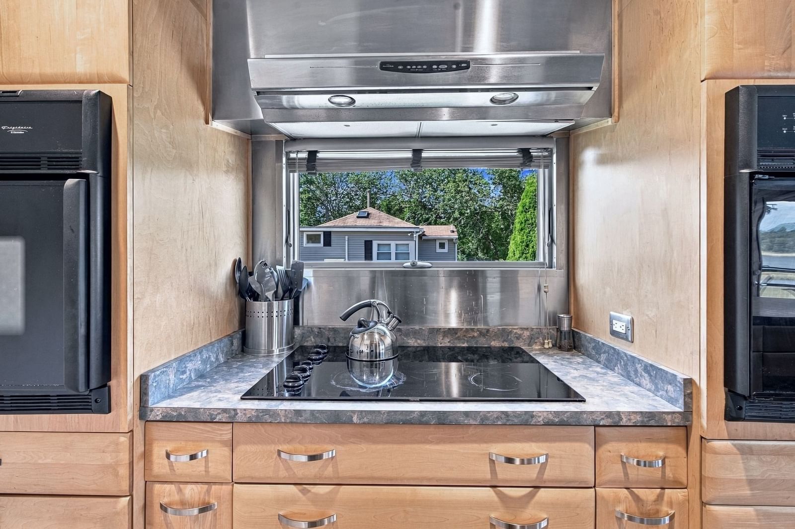 28 Arlington Rd Wareham — Photo 9 of 42
