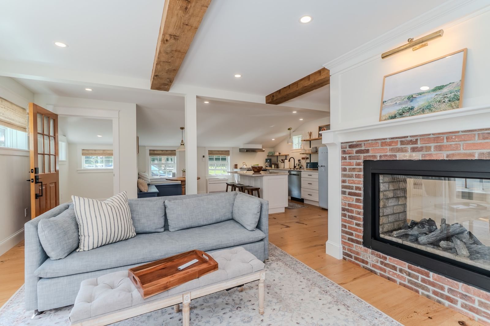 14 Sugarloaf St Deerfield — Photo 10 of 29