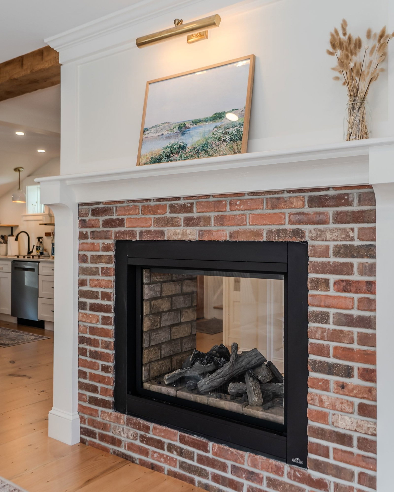 14 Sugarloaf St Deerfield — Photo 11 of 29