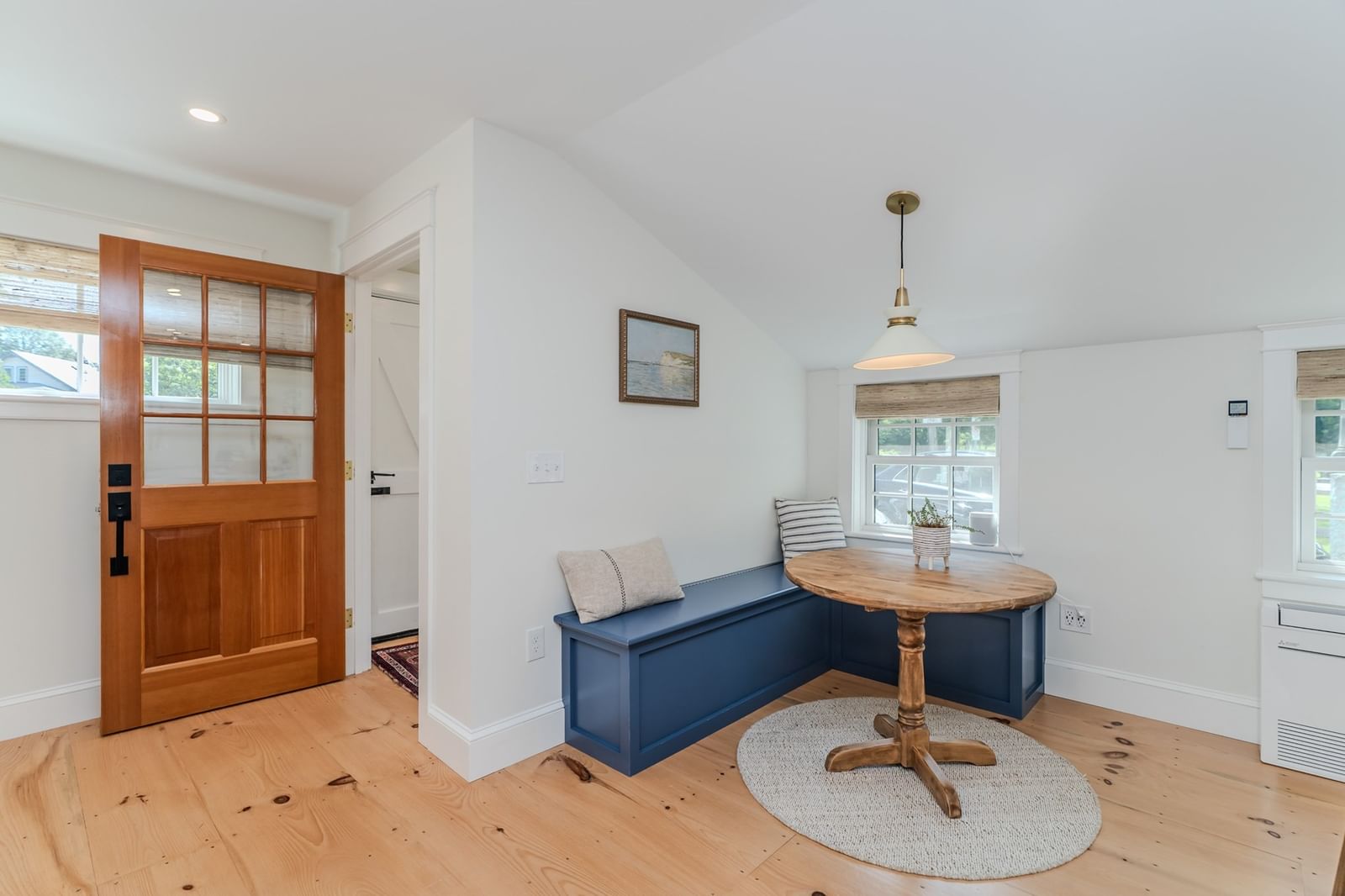 14 Sugarloaf St Deerfield — Photo 13 of 29
