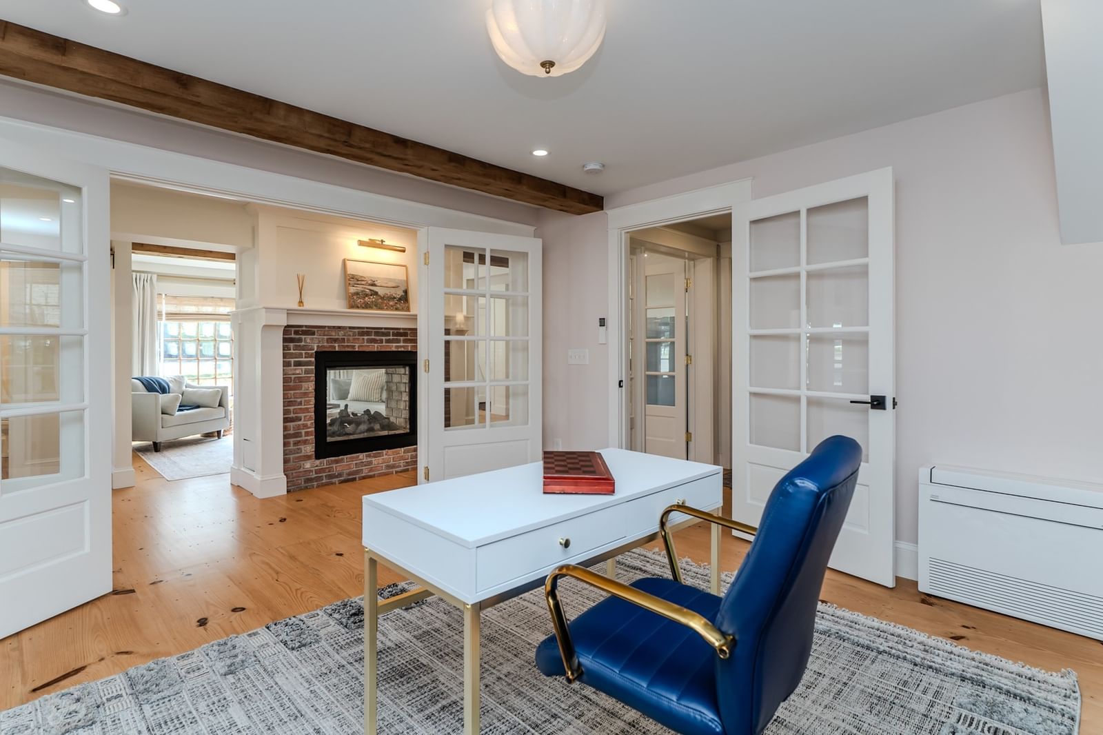 14 Sugarloaf St Deerfield — Photo 19 of 29