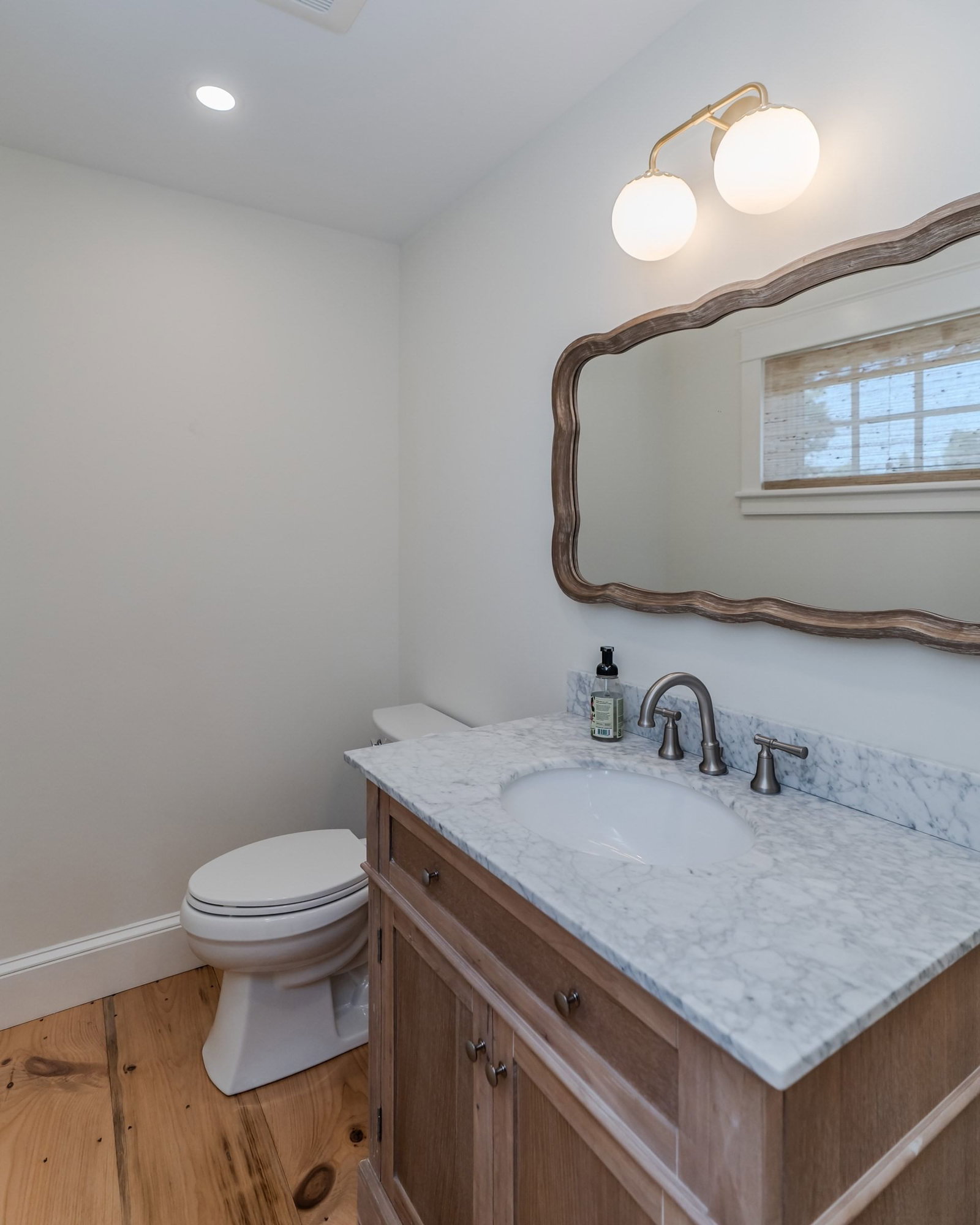 14 Sugarloaf St Deerfield — Photo 20 of 29