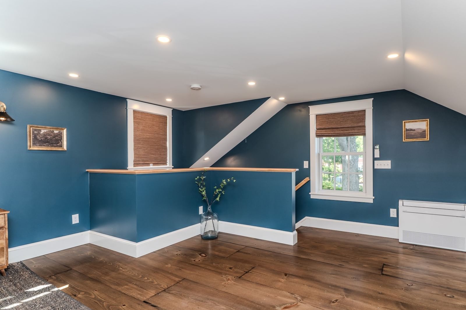 14 Sugarloaf St Deerfield — Photo 21 of 29