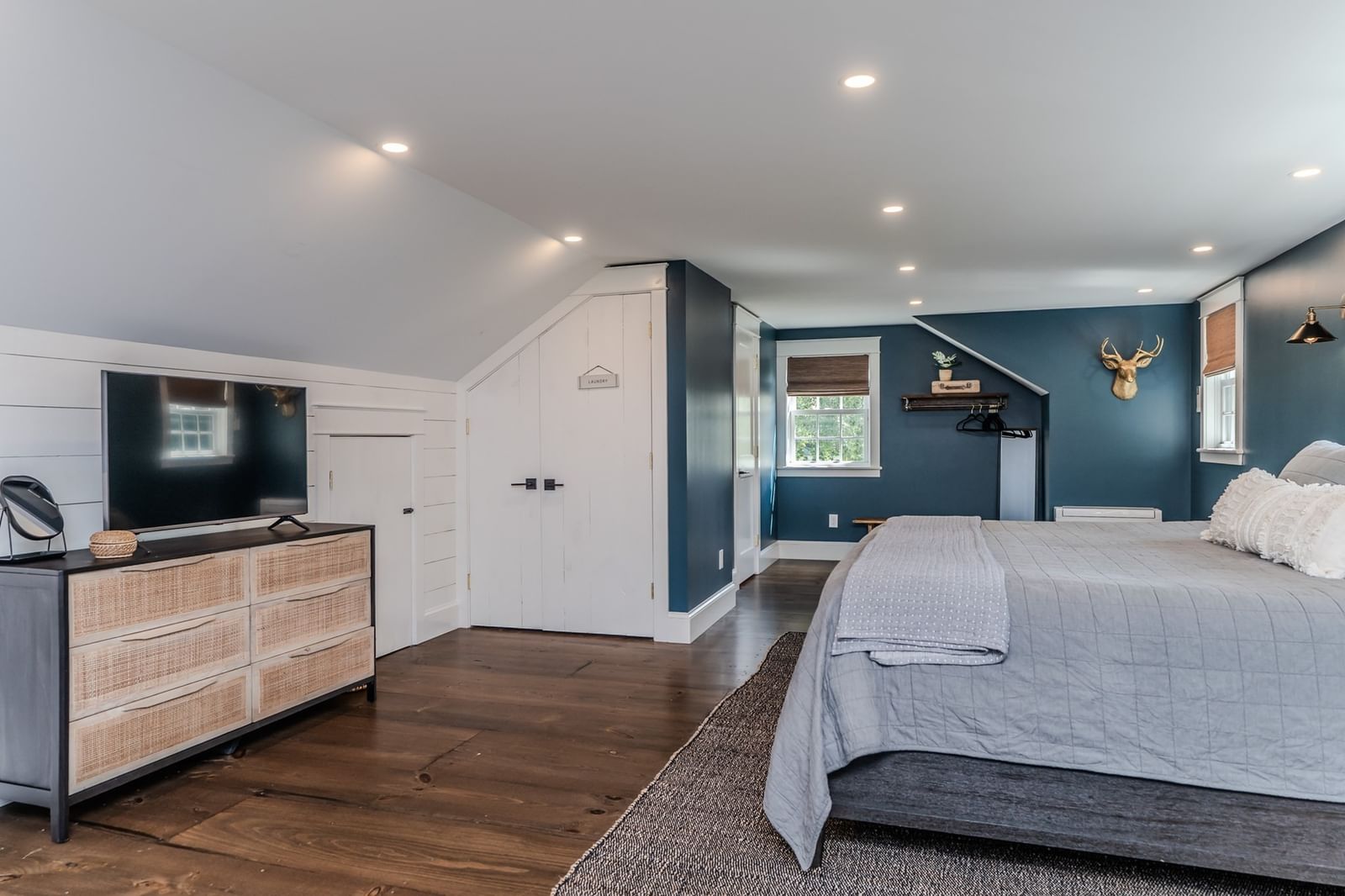14 Sugarloaf St Deerfield — Photo 23 of 29
