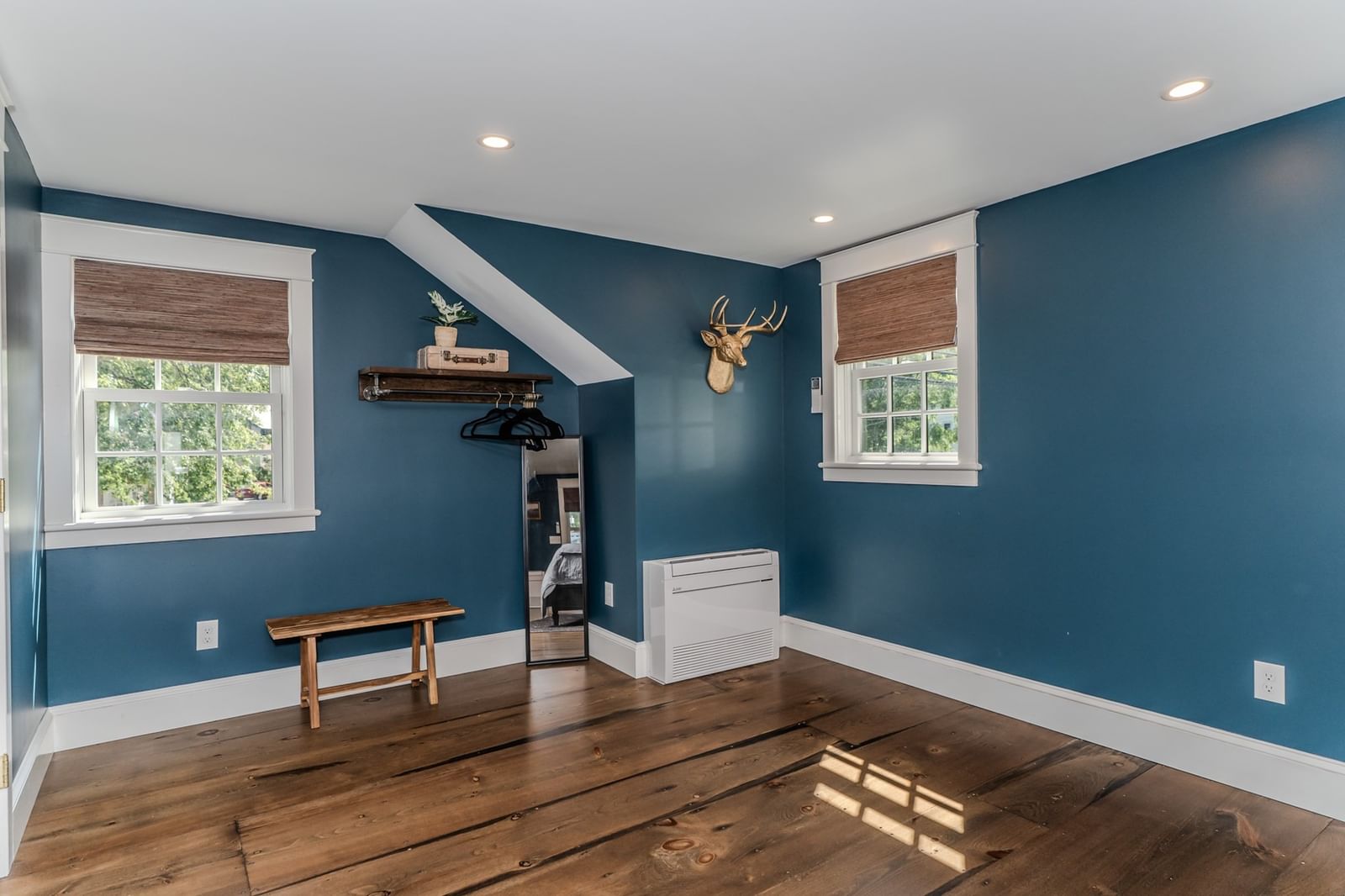 14 Sugarloaf St Deerfield — Photo 25 of 29