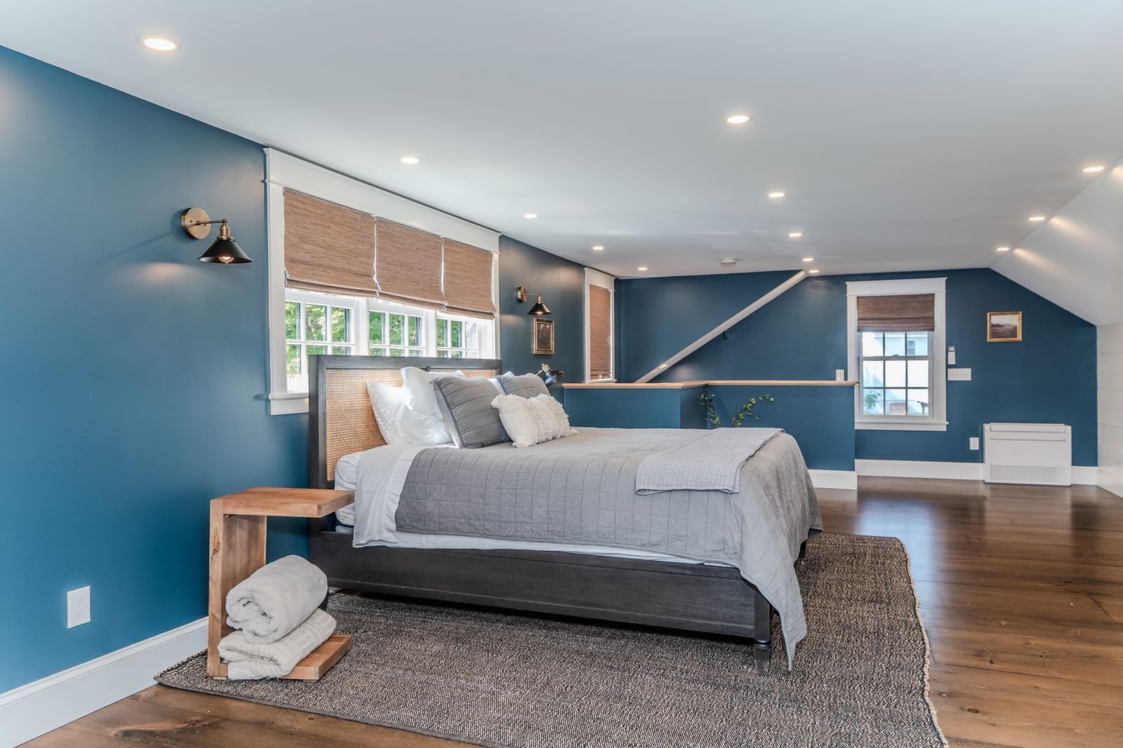 14 Sugarloaf St Deerfield — Photo 26 of 29