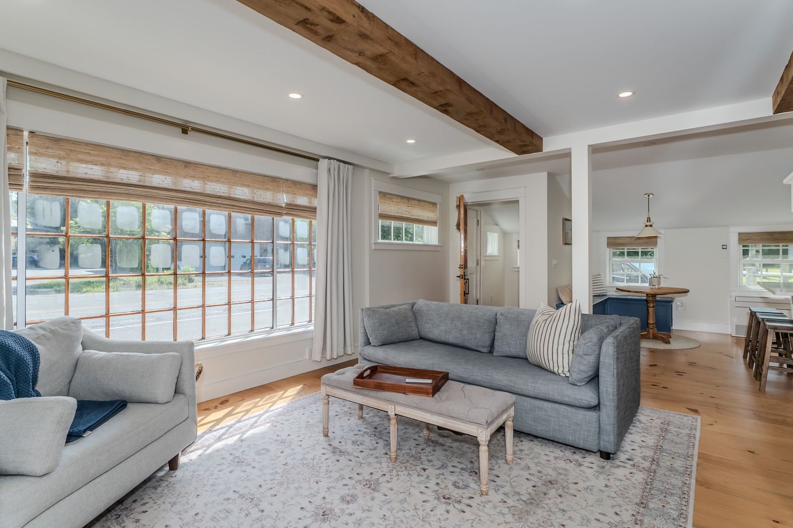14 Sugarloaf St Deerfield — Photo 6 of 29