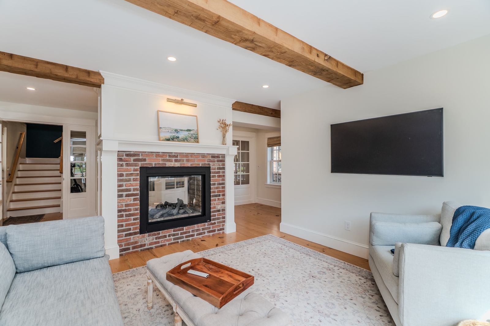 14 Sugarloaf St Deerfield — Photo 9 of 29