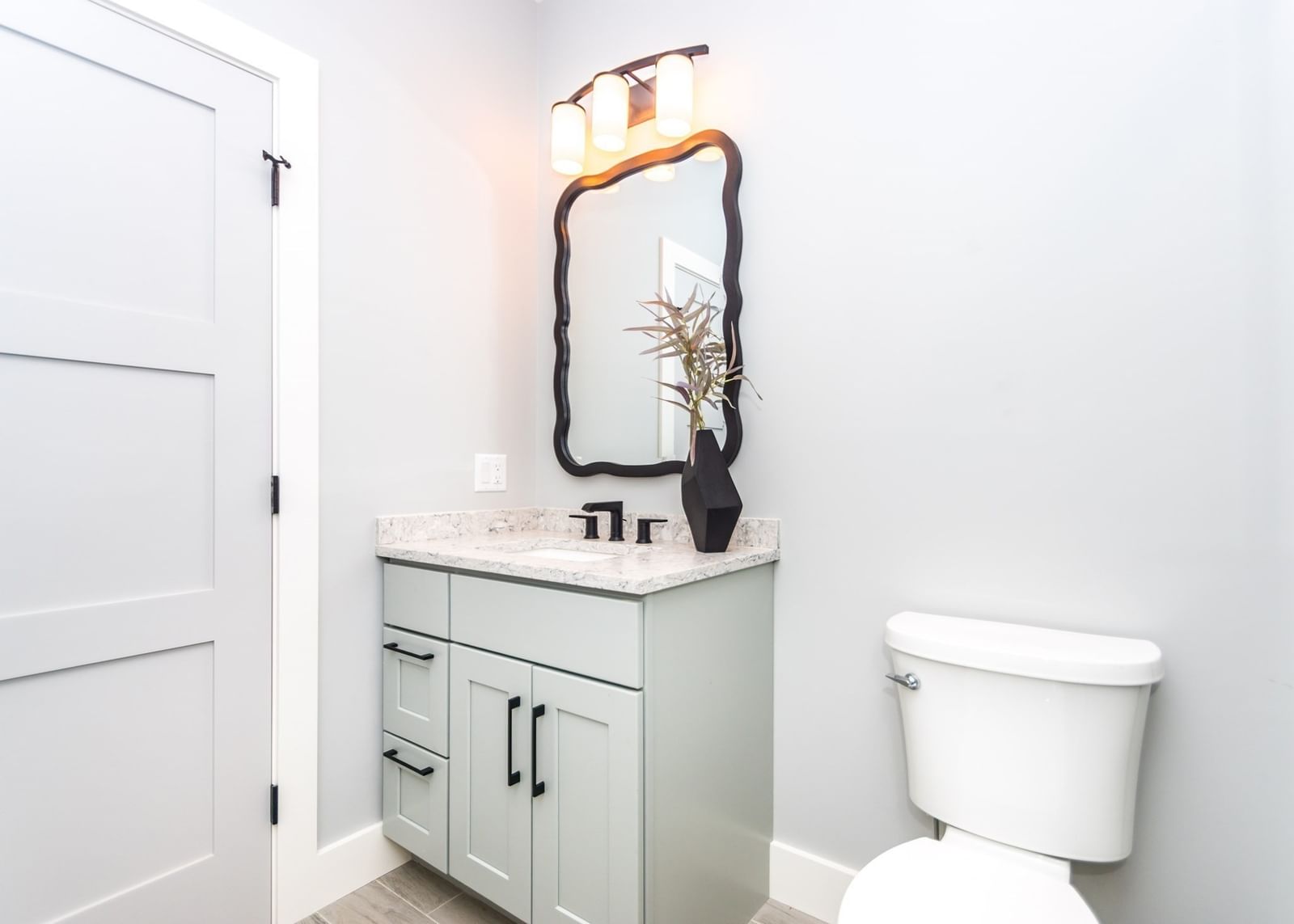 312 Newton Street #1 Waltham — Photo 33 of 39