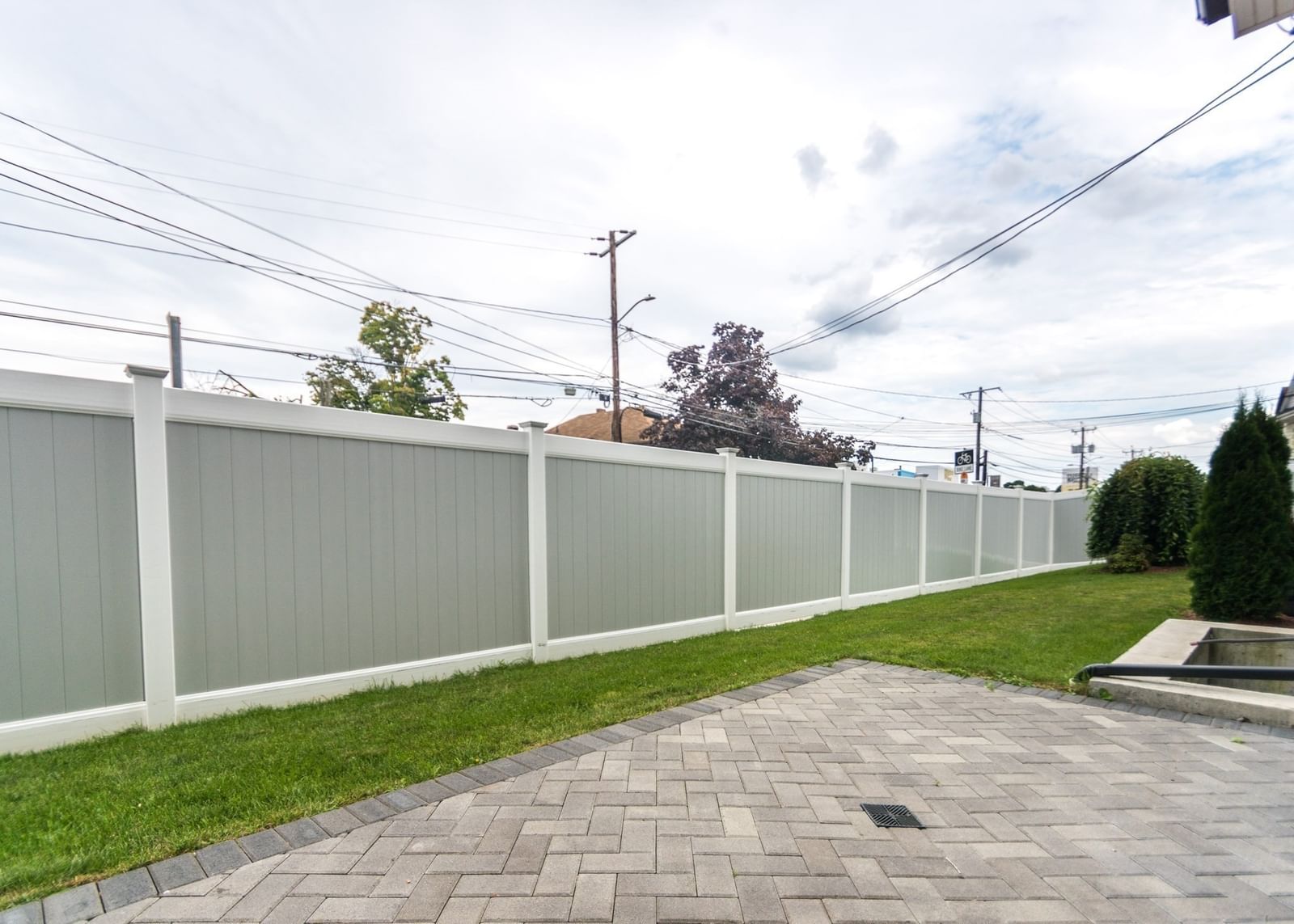 312 Newton Street #1 Waltham — Photo 6 of 39