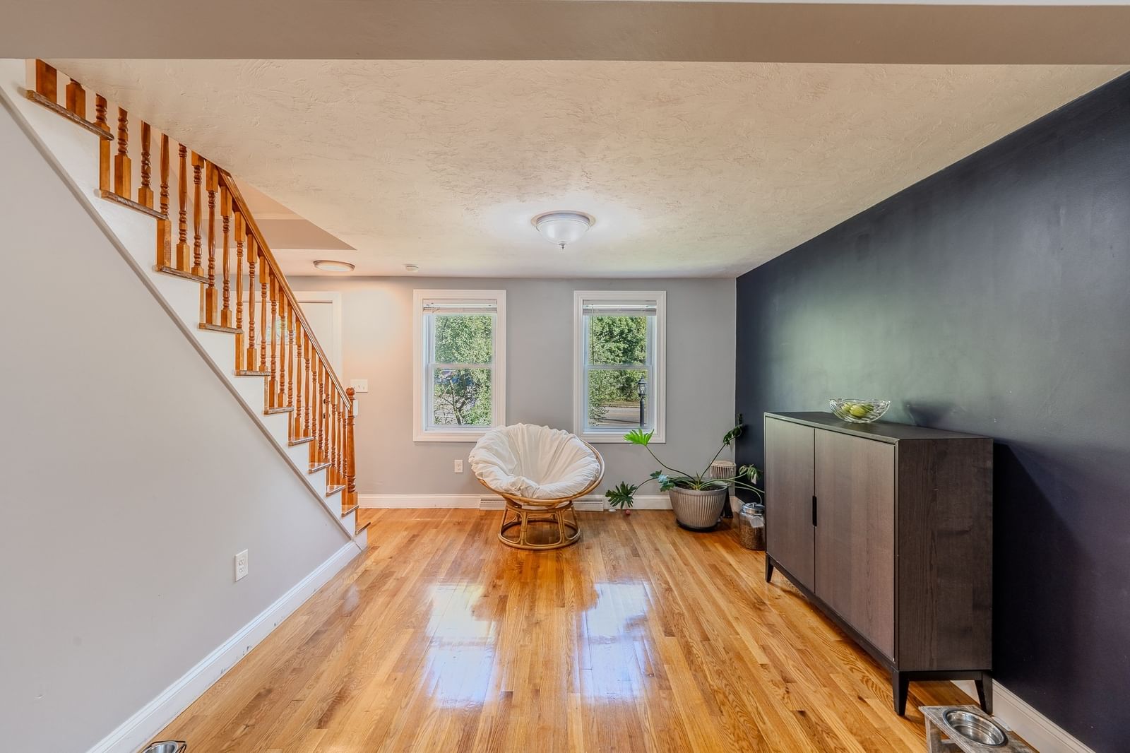 601 East St Wrentham — Photo 12 of 33