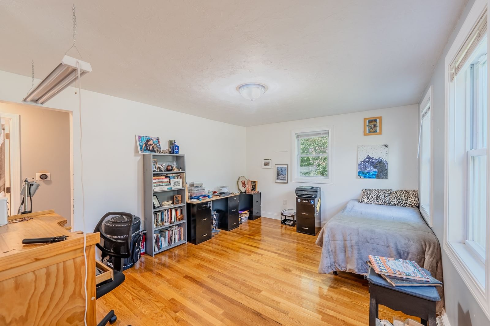 601 East St Wrentham — Photo 13 of 33