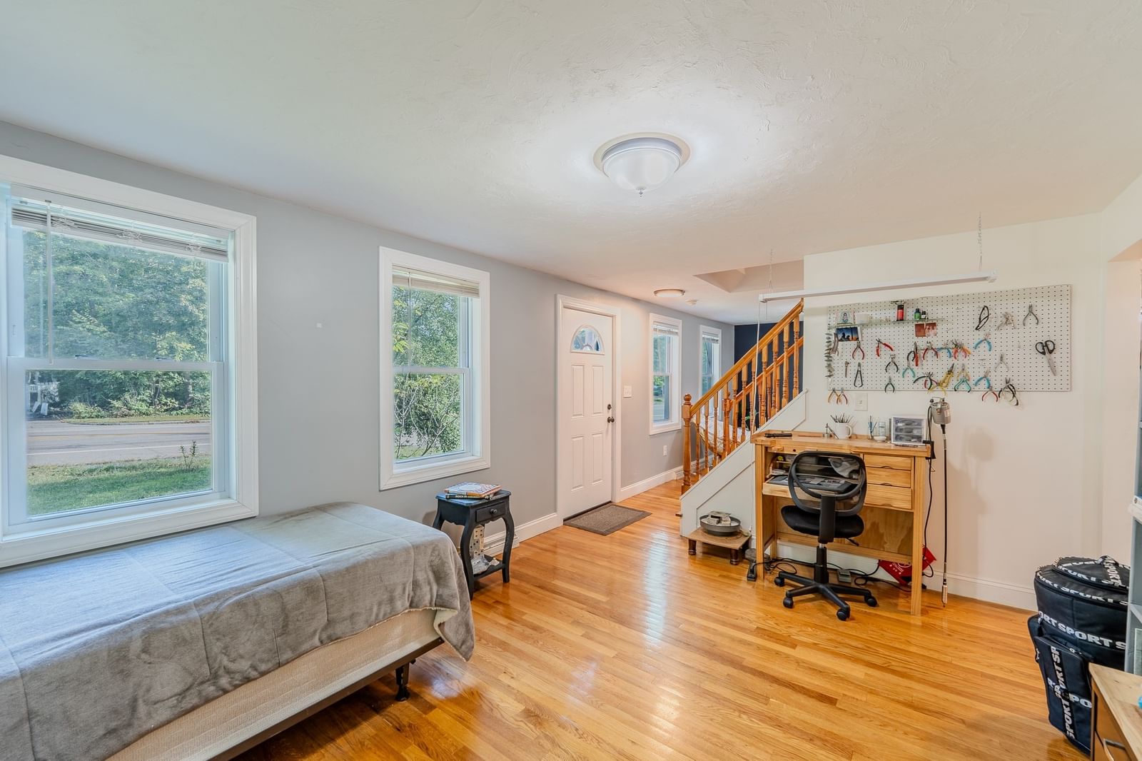 601 East St Wrentham — Photo 14 of 33